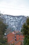 tank-quarry-malvern_8602358231_o.jpg