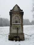 temperance-fountain-in-the-snow_8603026890_o.jpg