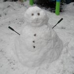 the-snowman_8393925887_o.jpg