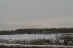 winter-field_8417060974_o.jpg