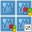 Screenshot: Tango VirtualBox icons